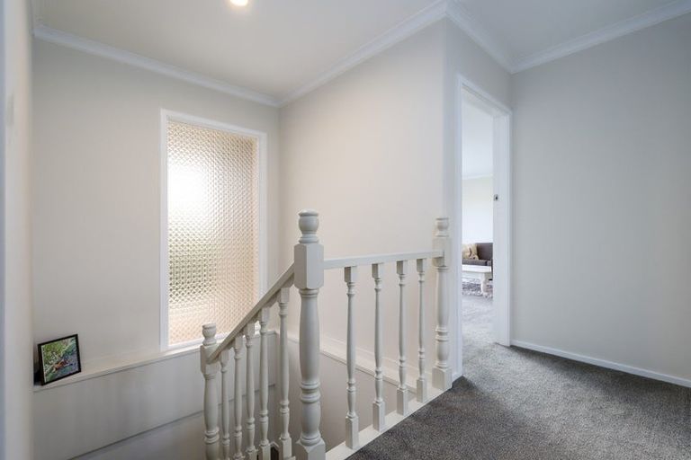 Photo of property in 30 Derby Street, Stoke, Nelson, 7011