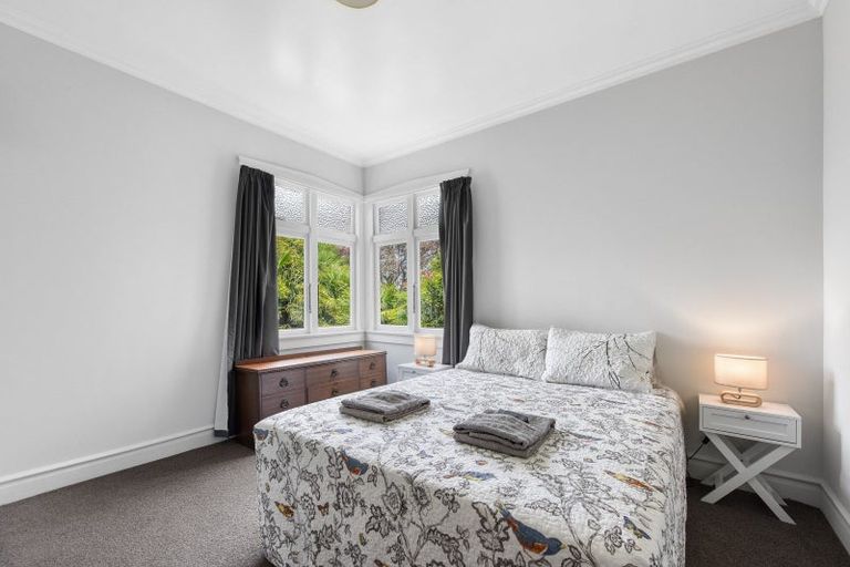 Photo of property in 76 Tudor Street, Motueka, 7120