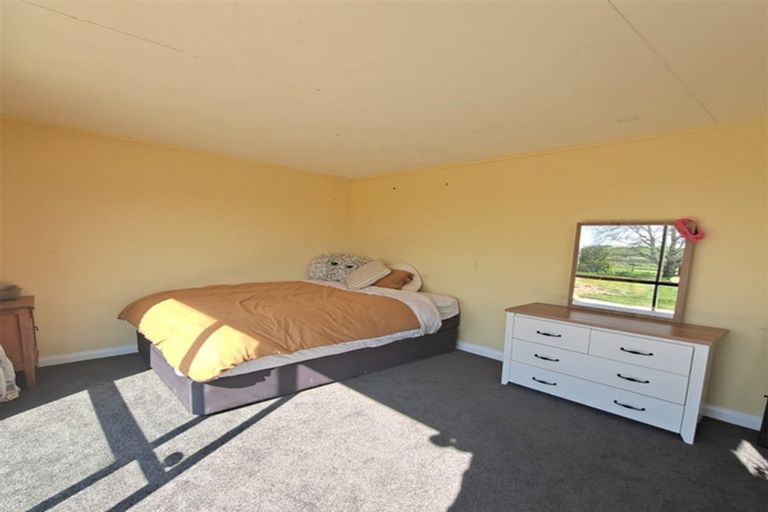 Photo of property in 51 Allan Street, Waiwera South, Clinton, 9584