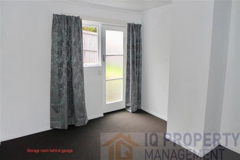 Photo of property in 1/15 East Coast Road, Milford, Auckland, 0620