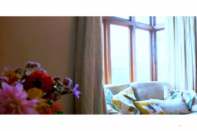 Photo of property in 4 Rugby Street, Highfield, Timaru, 7910