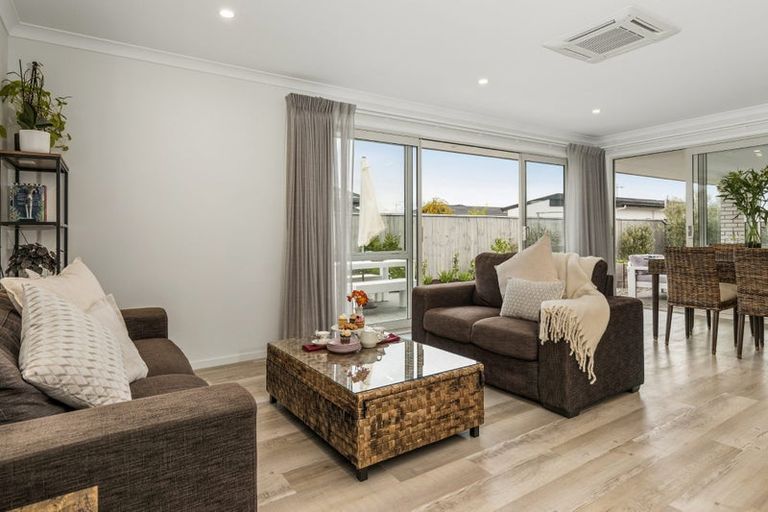 Photo of property in 40 Catalina Crescent, Burleigh, Blenheim, 7201
