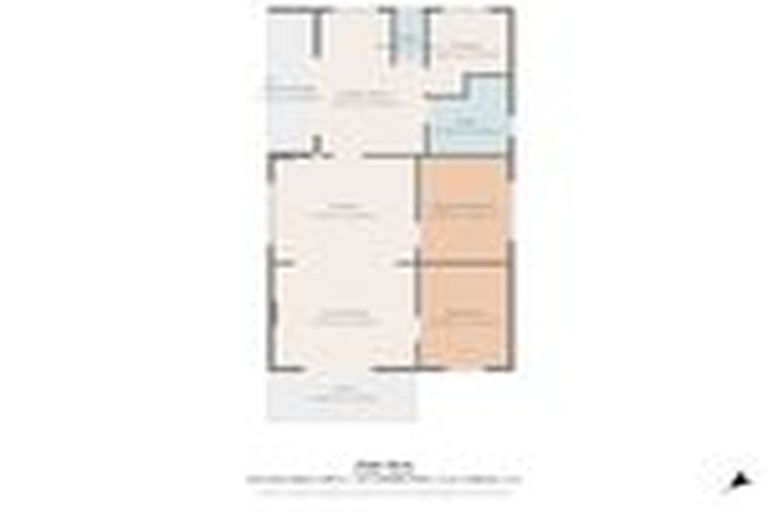 Photo of property in 32 King Street, Waimate, 7924