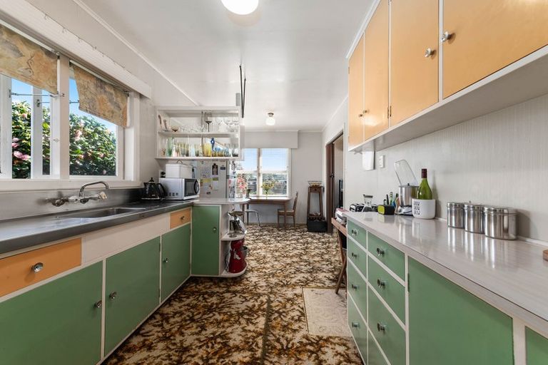 Photo of property in 45 Mcdowell Street, Springfield, Rotorua, 3015