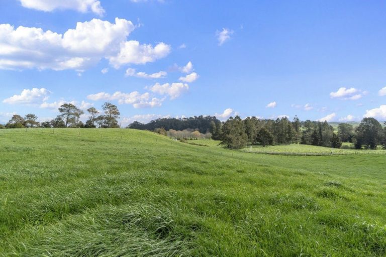 Photo of property in 14a Darby Road, Arapuni, Putaruru, 3481