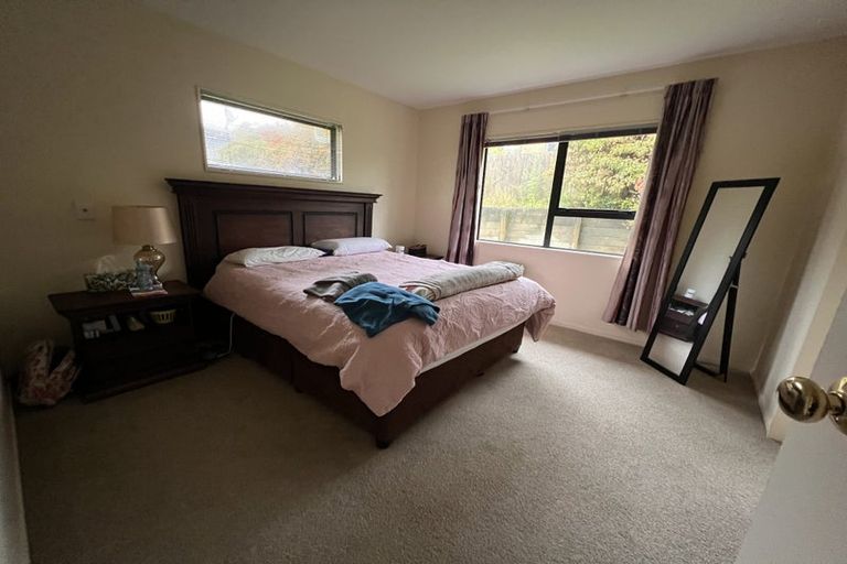 Photo of property in 11 Ring Lane, Paparangi, Wellington, 6037