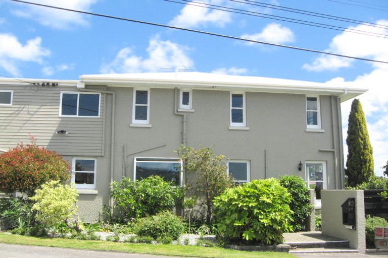 Photo of property in 14 Glenelg Spur, Hillsborough, Christchurch, 8022