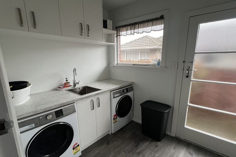 Photo of property in 30 Hockey Street, Bishopdale, Christchurch, 8051