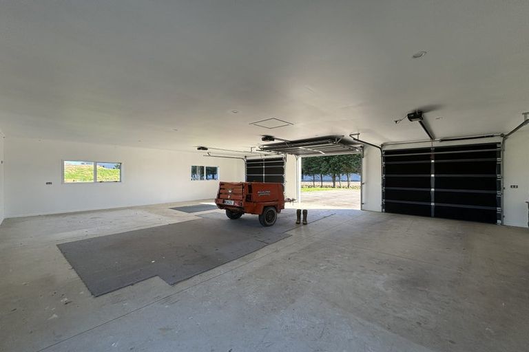 Photo of property in 4711 State Highway 29, Matamata, 3473