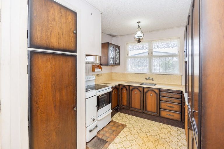 Photo of property in 331 Peachgrove Road, Fairfield, Hamilton, 3214