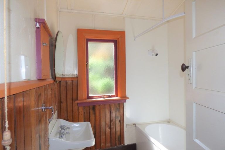 Photo of property in 90 Eden Street, Oamaru, 9400