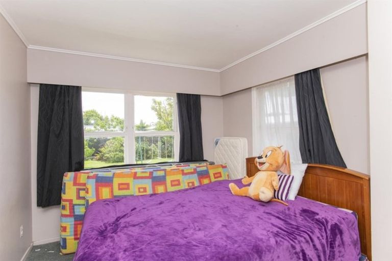 Photo of property in 55 Wildish Street, Outer Kaiti, Gisborne, 4010
