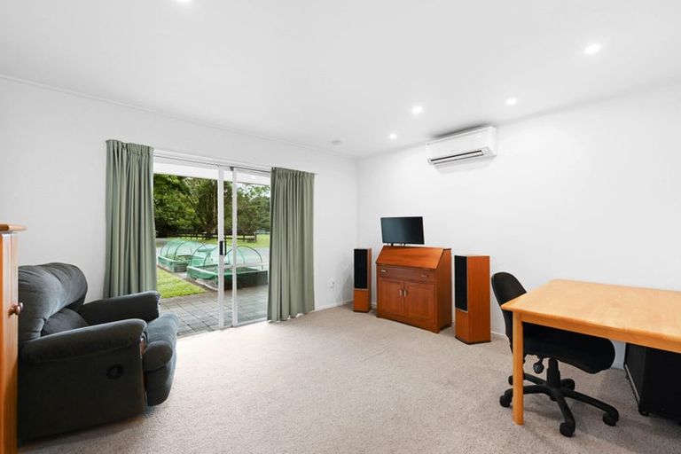 Photo of property in 36 Fuchsia Lane, Tamahere, Hamilton, 3284
