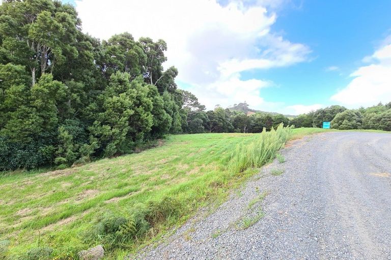 Photo of property in 4 Mcdonnell Road, Mangapai, Whangarei, 0178