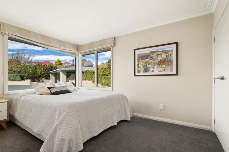 Photo of property in 8 Prestwick Street, Maori Hill, Dunedin, 9010