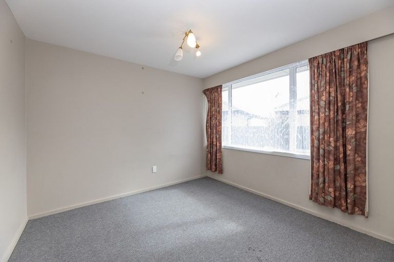 Photo of property in 78 Amyes Road, Hornby, Christchurch, 8042