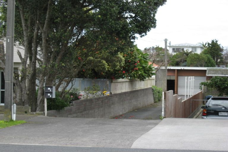 Photo of property in 1/16 Puni Street, Fitzroy, New Plymouth, 4312