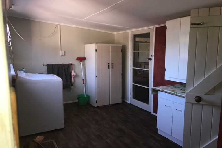 Photo of property in 710 Brighton Road, Ocean View, Dunedin, 9035