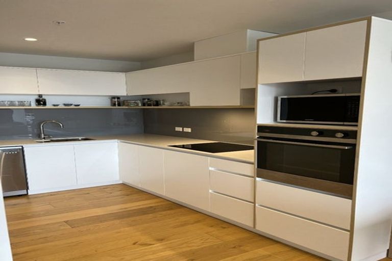 Photo of property in 306/70 Victoria Street, Onehunga, Auckland, 1061