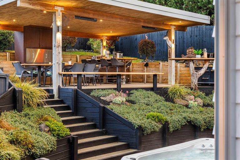 Photo of property in 6 Earlsway, Warkworth, 0910