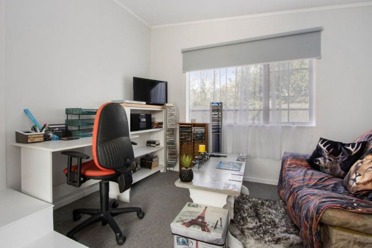 Photo of property in 28b Roycroft Street, Waihi, 3610