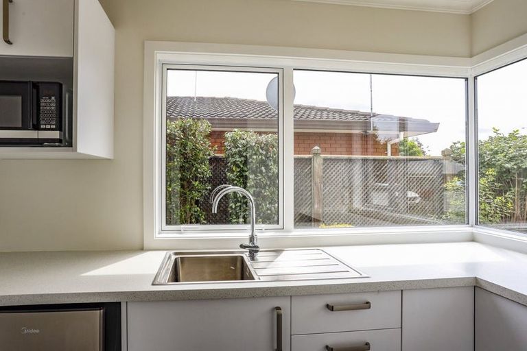 Photo of property in 3 Hinton Place, Rangiora, 7400