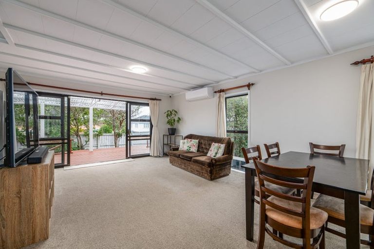 Photo of property in 1/31 Arawa Street, New Lynn, Auckland, 0600