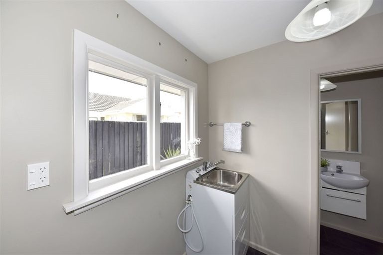 Photo of property in 33 Raxworthy Street, Ilam, Christchurch, 8041