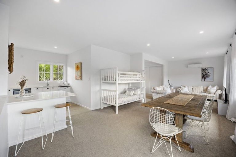 Photo of property in 10 Bridle Way, Hunua, 2583