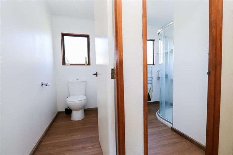 Photo of property in 26b Ellicott Road, Nawton, Hamilton, 3200