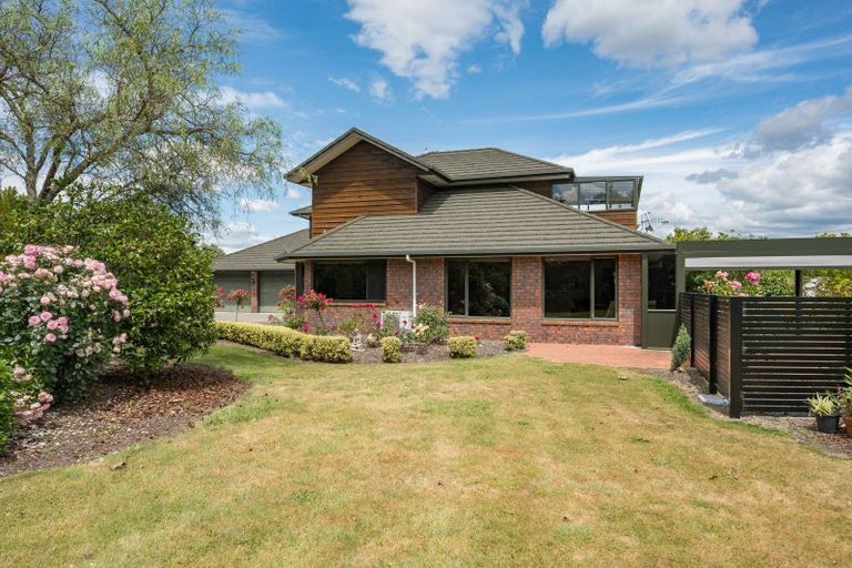 Photo of property in 116 Aniseed Valley Road, Hope, Richmond, 7081