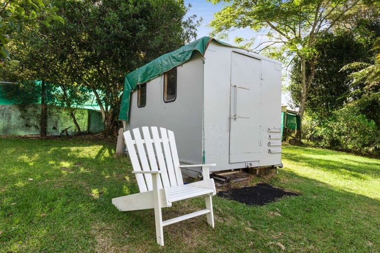 Photo of property in 325 Pongakawa Valley Road, Lake Rotoma, Rotorua, 3074