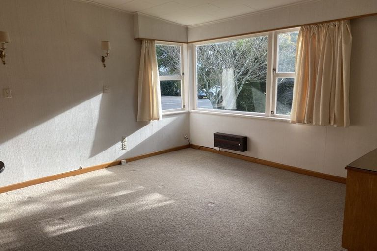 Photo of property in 12 Guthrie Road, Havelock North, 4130