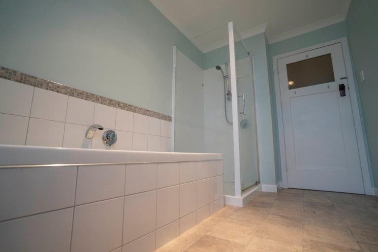 Photo of property in 153 Lewis Street, Gladstone, Invercargill, 9810