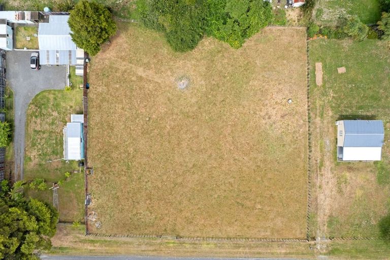Photo of property in 34 Tanoa Street, Manunui, Taumarunui, 3992