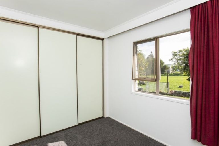 Photo of property in 637 Tucker Road, Waerengaahika, Gisborne, 4071