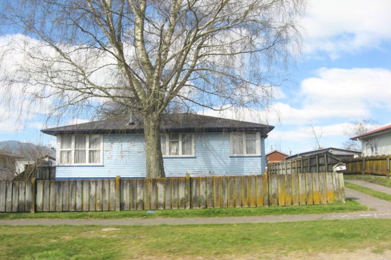 Photo of property in 17 Pine Drive, Murupara, 3025