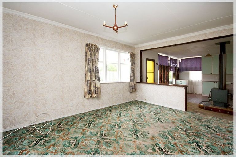 Photo of property in 14 Linklater Avenue, Foxton Beach, Foxton, 4815