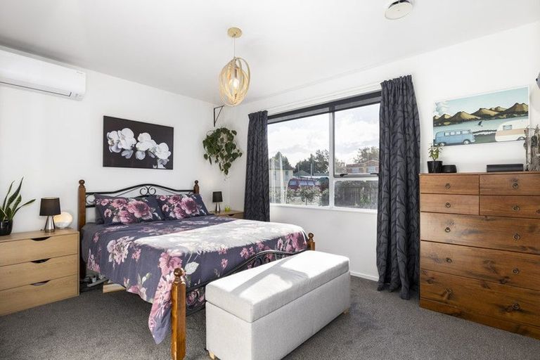 Photo of property in 23 Arthur Baker Place, Redwoodtown, Blenheim, 7201