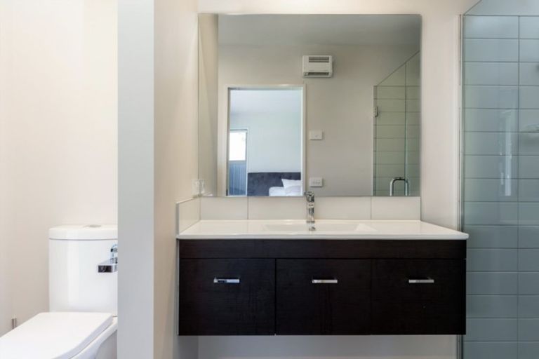 Photo of property in 67b Colemans Road, Springlands, Blenheim, 7201