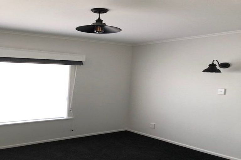 Photo of property in 82 Exmouth Road, Northcote, Auckland, 0627