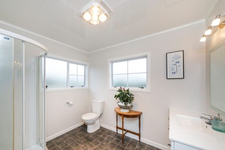 Photo of property in 148 Watershed Road, Bunnythorpe, Palmerston North, 4470