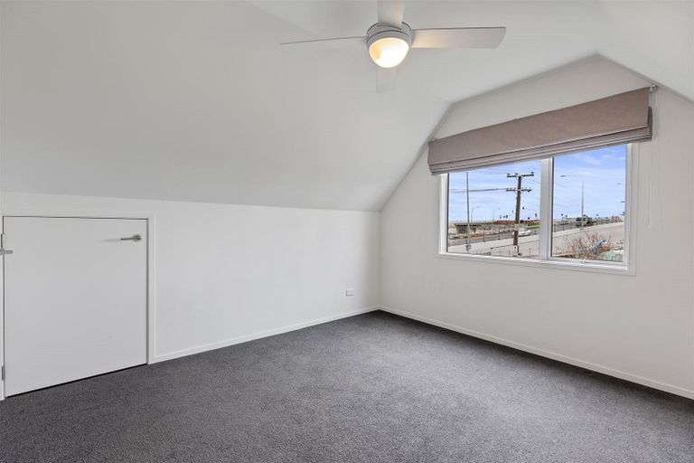 Photo of property in 5 Te Maunga Lane, Mount Maunganui, 3116