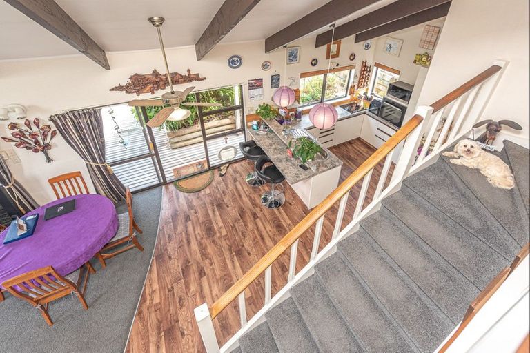 Photo of property in 26 D'arcy Road, Bastia Hill, Whanganui, 4500