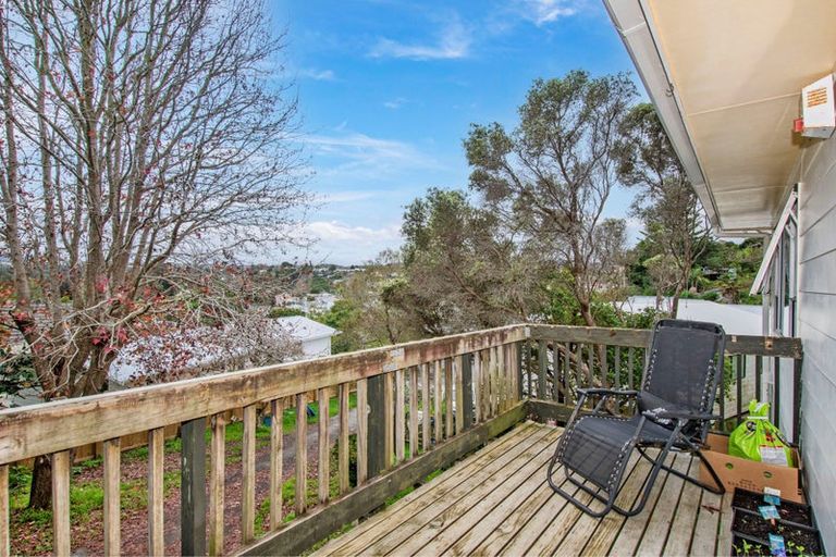Photo of property in 20 De Havilland Place, Onerahi, Whangarei, 0110