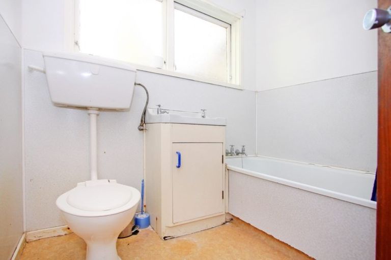 Photo of property in 2/61 High Street, Otahuhu, Auckland, 1062