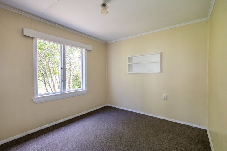 Photo of property in 44 Queen Street, Raetihi, 4632