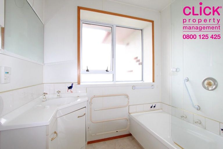 Photo of property in 14 Napier Street, Belleknowes, Dunedin, 9011