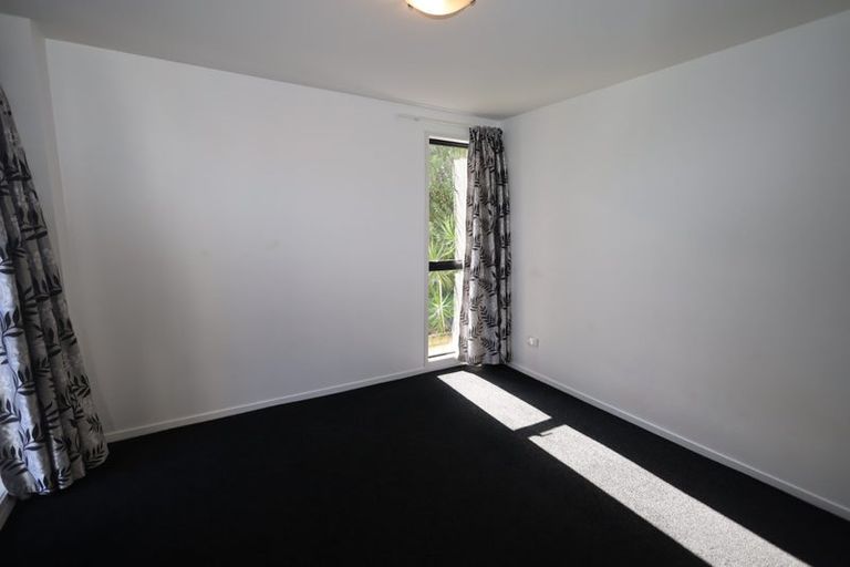 Photo of property in 13a Lichfield Grove, Bethlehem, Tauranga, 3110