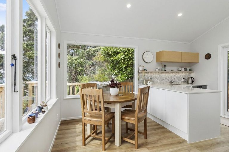 Photo of property in 59 Buckingham Street, Melrose, Wellington, 6023